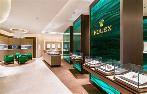 rolex online shop|rolex online store.